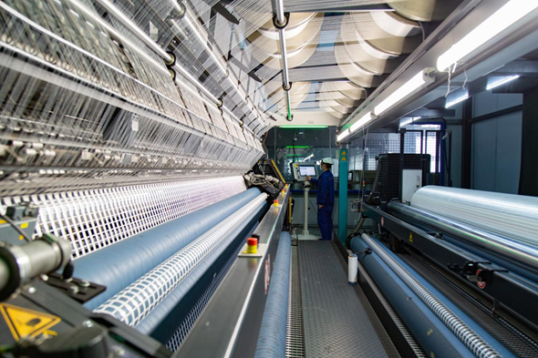 20221216214408516.png image.png