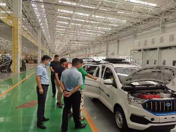 20221216214851753.png image.png