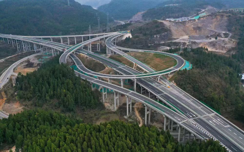 20221218190415878.jpg 微信图片_20221218190308.jpg