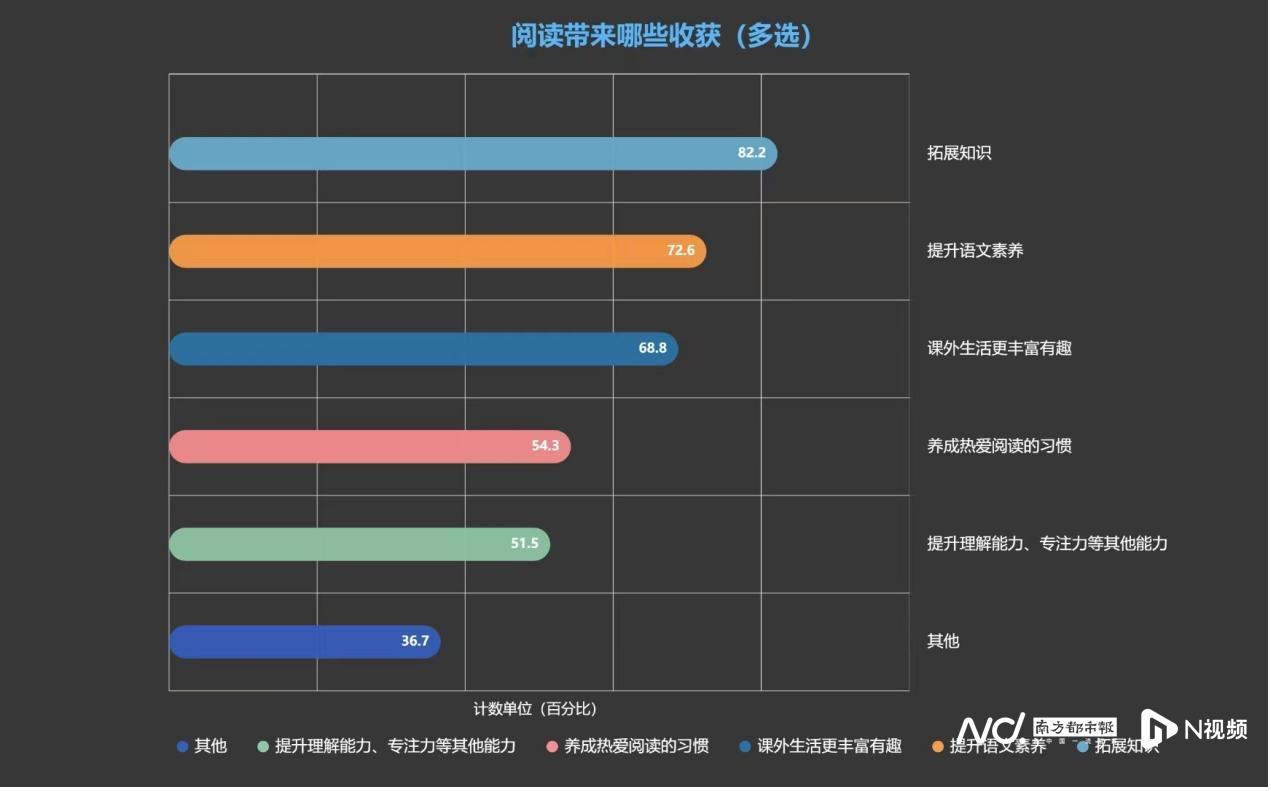 20221219193812520.jpg 20221219193812520.jpg