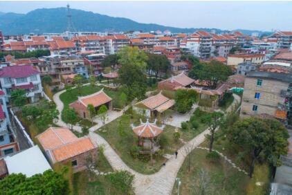 “世遗之城”福建泉州立法促进文化旅游发展