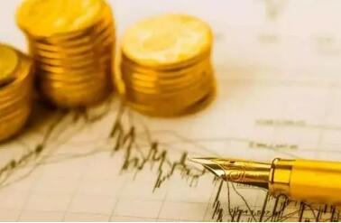 云南固定资产投资结构进一步优化