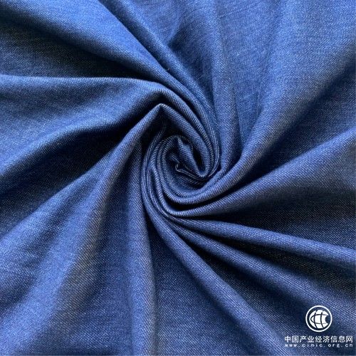 广东纺织面料