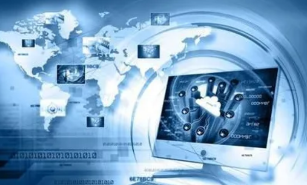 安徽：数字创意产业“新枝”更繁茂