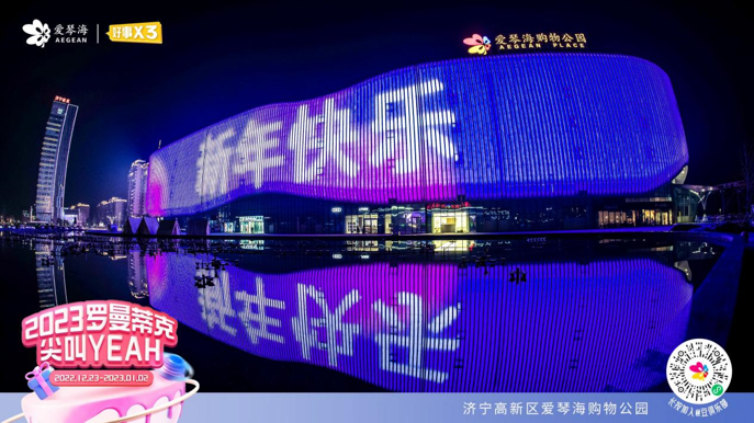 20230103112117100.png 20230103112117100.png