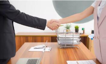 人社部劳动关系司负责同志就《关于推进新时代和谐劳动关系创建活动的意见》有关问题答记者问