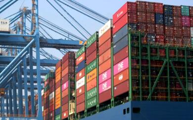 把失去的三年夺回来！拼经济，这些地方抢先机