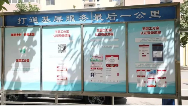 20230104185812897.png 20230104185812897.png