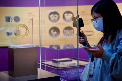 国家文物局2023年将筹备启动第四次全国文物普查