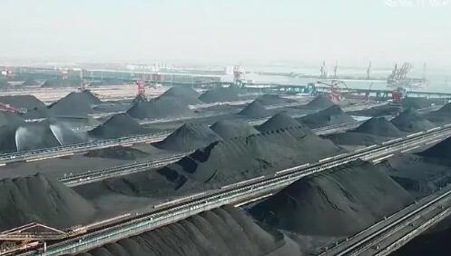 做好能源保供稳价，确保群众温暖过冬