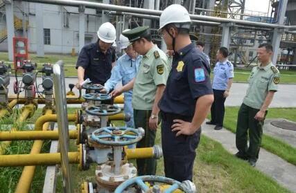 应急管理部：三大举措深化安全专项整治