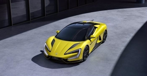 20230106200345115.jpg 微信图片_20230106200050.jpg