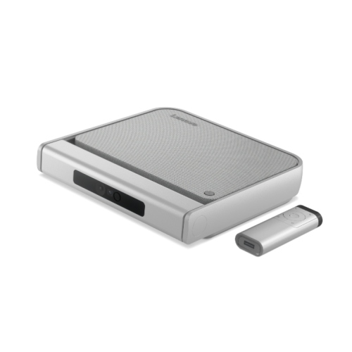 20230106200714407.png 微信图片_20230106200607.png