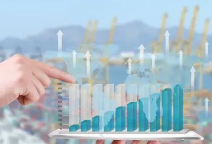 福建：项目建设“加速跑” 全力以赴稳投资