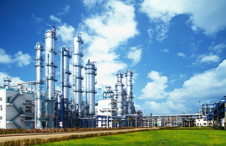 天津市工业领域碳达峰实施方案印发实施