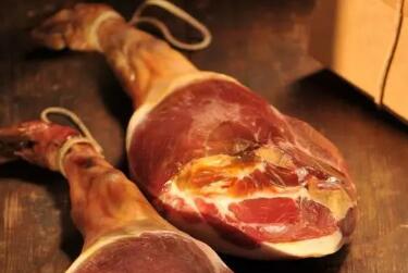 小“火腿”长成百亿大产业——云南宣威全链条打造金字招牌