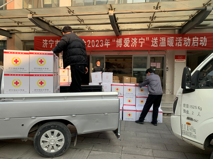 20230109184020364.png 20230109184020364.png