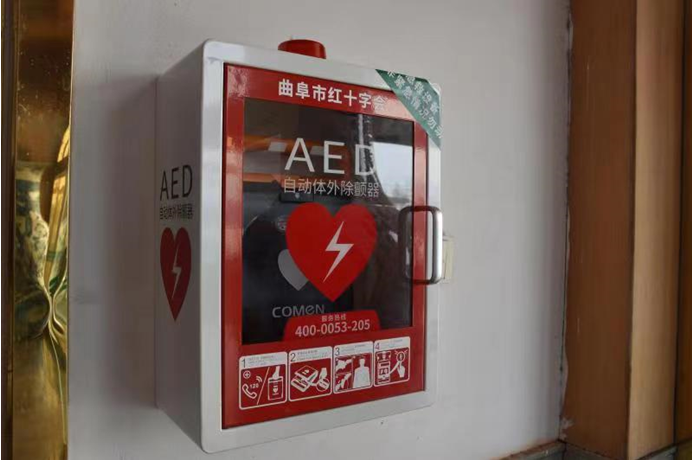 20230109184508933.png 20230109184508933.png