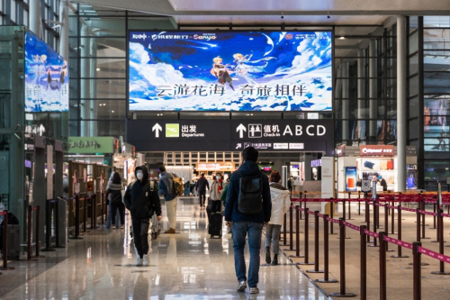 20230110172737602.png 图片2.png