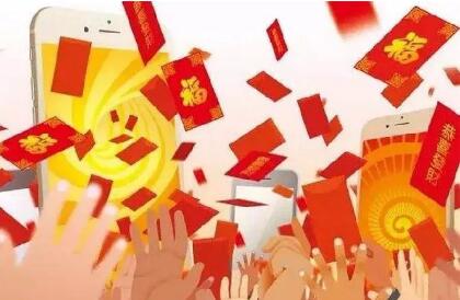 加力恢复和扩大消费 多地发放新春消费券