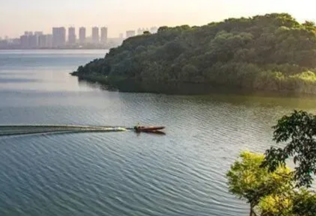 15家旅游度假区被确定为新一批国家级旅游度假区