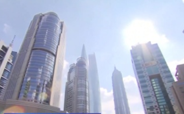 金融助力扩内需促消费