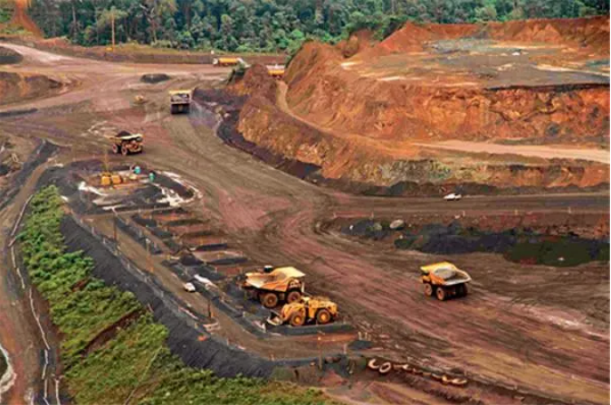 去哪找？谁来找？怎么找？新一轮战略性矿产国内找矿行动三问