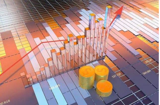 基础设施融资保障按下“加速键”