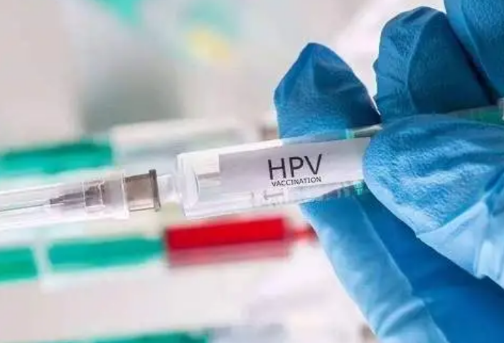 保护和增进广大妇女健康 10部门印发加速消除宫颈癌行动计划