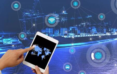 2023年德国数字行业将持续增长