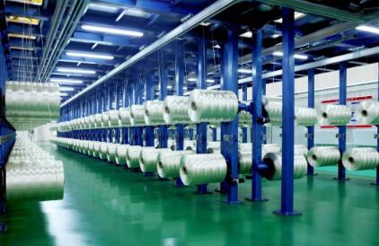 春节后开工首日，各地在忙些啥？