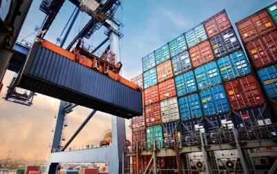 中国“开门红”为世界经济增添暖意