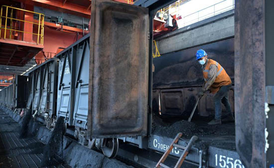 奋力开新局 推动高质量发展取得新成效——2023年首月全国各地经济社会发展扫描