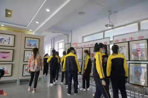 20230201170005789.jpg 微信图片_20230201165715.jpg