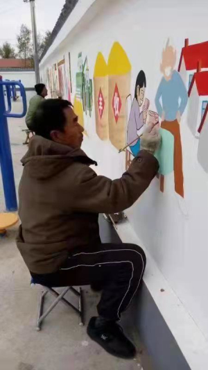 20230201170031824.jpg 微信图片_20230201165719.jpg