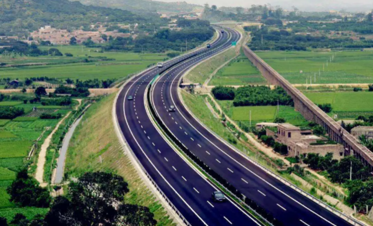 国资委：推动央企扩大有效投资 聚焦交通基础设施建设