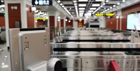 中国电科全力以赴开新局抢新机出新绩