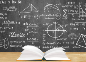 我国数学界三大奖在武汉揭晓