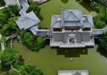 甘肃武都携手九寨沟筹备“陕甘川毗邻地区文旅环线战略联盟”