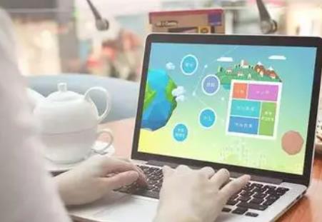 1350万教师线上寒假研修圆满收官