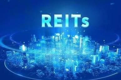 首批新能源REITs落地上交所 预计融资超百亿元