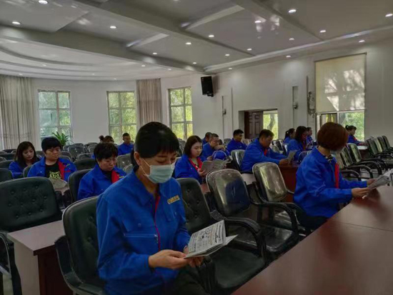 20230303103541237.jpg 微信图片_20230303103008.jpg