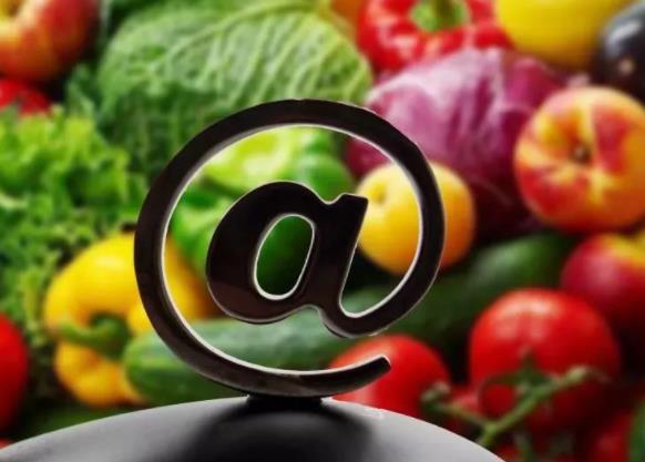 京东买菜上线 叮咚买菜招商  生鲜电商战事再起