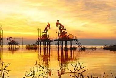 国内功率最大电动压裂装置成功应用