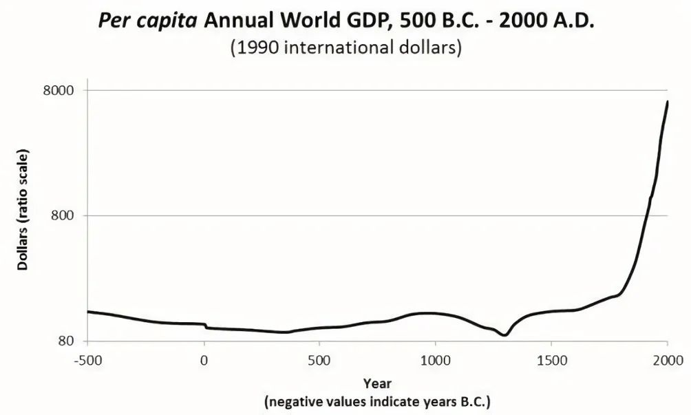 20230305175947720.jpg 20230305175947720.jpg