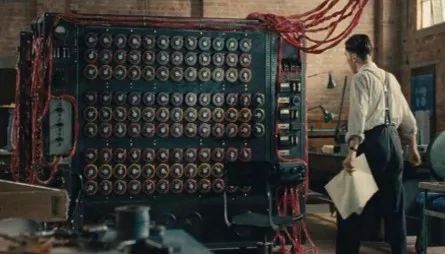 20230305180302511.jpg 20230305180302511.jpg