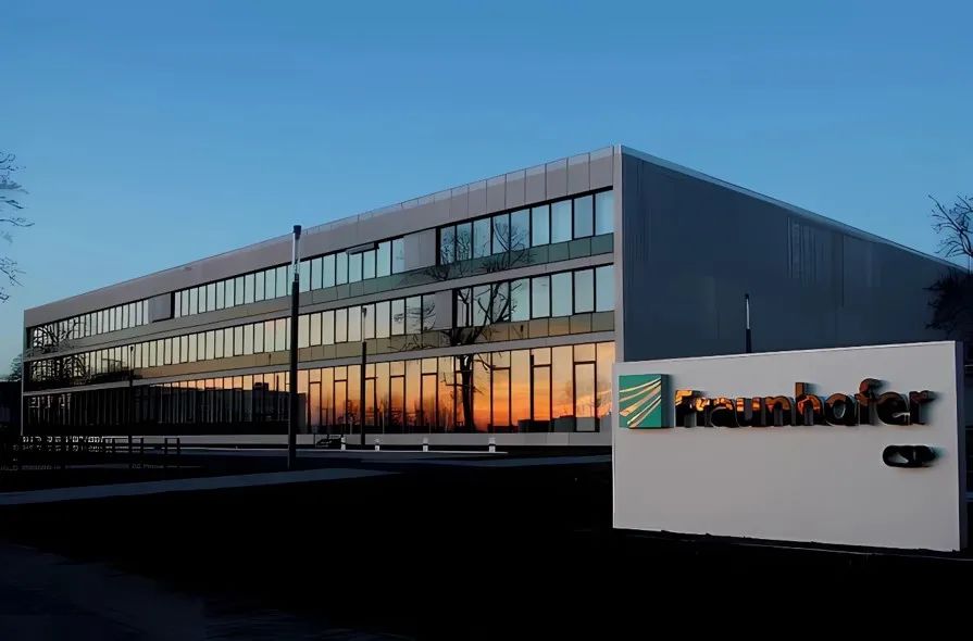 20230305180916554.jpg 20230305180916554.jpg