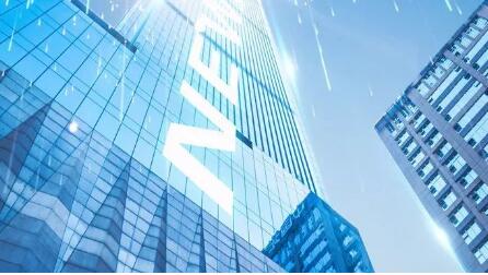 京津冀金融“强动力” 三地实体“添活力”