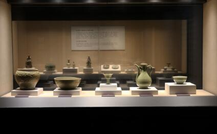 浙江文旅观察：收藏的文物，为什么要捐给博物馆？