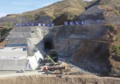 京津冀将添千瓦级“蓄电池”